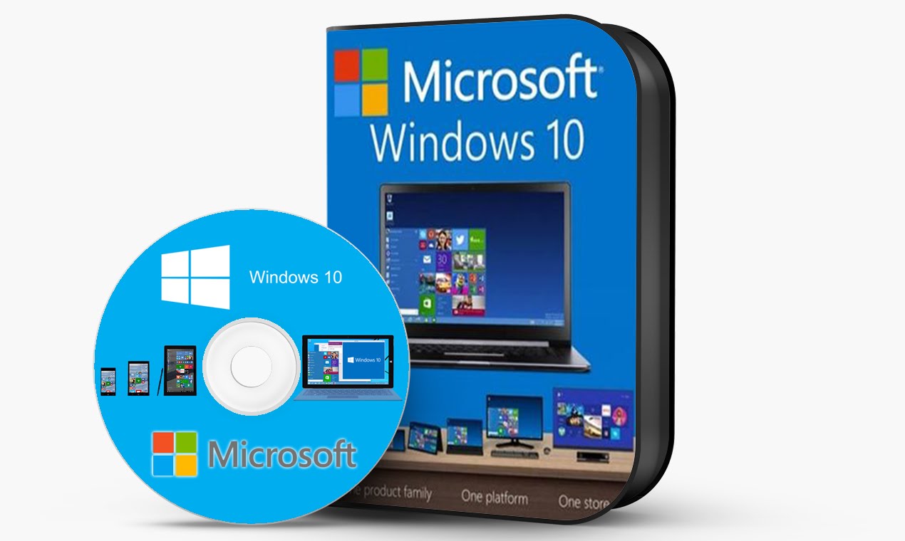 download original windows 10 iso